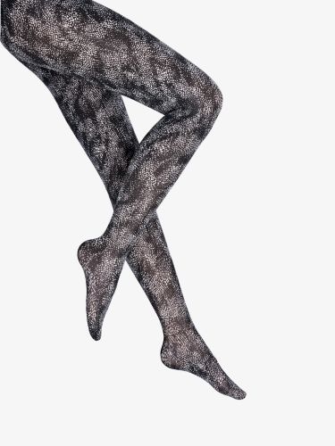 Speckles Tights