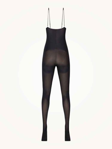 Function tights