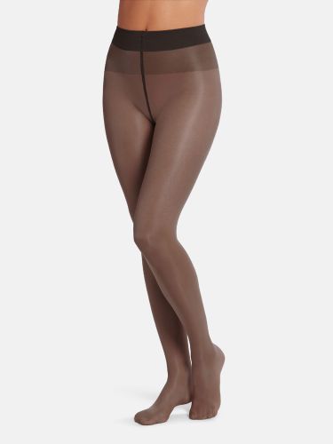 Satin Touch 20 Tights Približno crna XS 14776