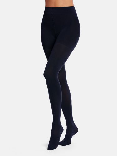 Aurora 70 Tights