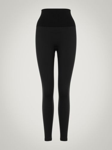 The Wondreful Leggings