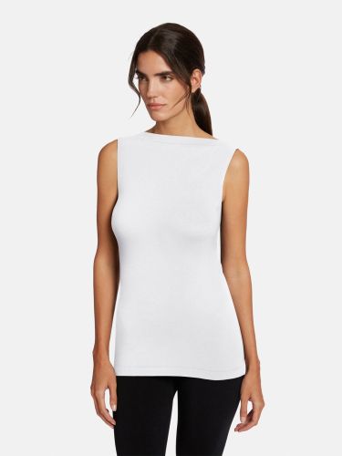 Aurora Top Sleeveless