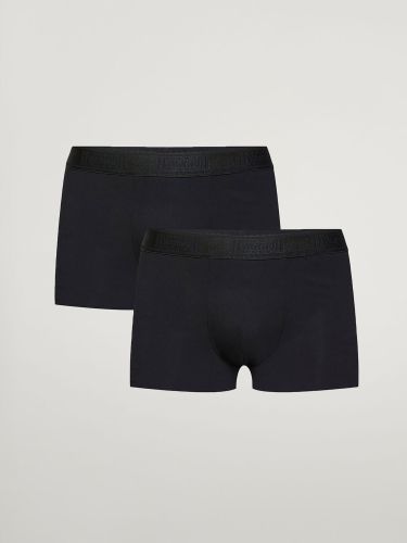 Men'S Pure Boxer Brief Duo Pack