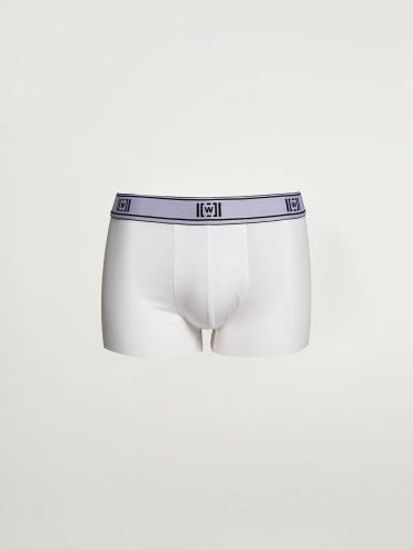 Men'S Pure Boxer Brief