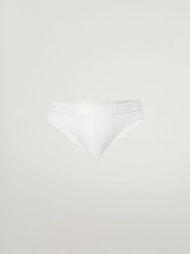 Men'S Pure Boxer Brief