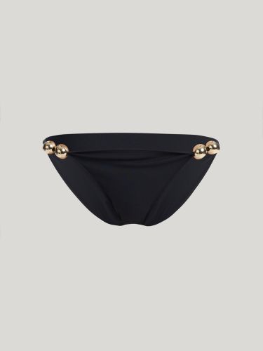 Essential&Goldbubbles Brief