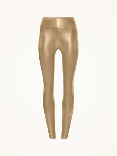 Edie Forming Leggings svetlo bez 42 19298